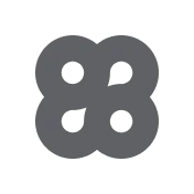 logoipsum-341-1.webp
